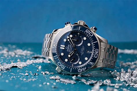 divers watch omega|affordable omega diving watches.